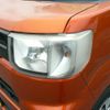 daihatsu wake 2017 GOO_JP_700040248630250606001 image 27