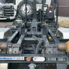 isuzu forward 2021 -ISUZU--Forward 2RG-FRR90S1--FRR90-7172777---ISUZU--Forward 2RG-FRR90S1--FRR90-7172777- image 14