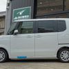 honda n-box 2025 CFJ1541314 image 42
