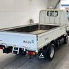 mitsubishi-fuso canter 2017 -MITSUBISHI--Canter FBA20-552462---MITSUBISHI--Canter FBA20-552462- image 2