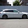 audi a6 2020 CFJ7174390 image 11