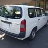 toyota probox-van 2007 -TOYOTA 【名古屋 430ｻ4626】--Probox Van CBE-NCP51V--NCP51-0181499---TOYOTA 【名古屋 430ｻ4626】--Probox Van CBE-NCP51V--NCP51-0181499- image 11