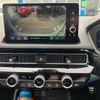 honda civic 2022 -HONDA--Civic 6BA-FL1--FL1-1001659---HONDA--Civic 6BA-FL1--FL1-1001659- image 26