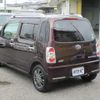 daihatsu mira-cocoa 2012 -DAIHATSU--Mira Cocoa DBA-L675S--L675S-0122820---DAIHATSU--Mira Cocoa DBA-L675S--L675S-0122820- image 9