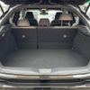 toyota c-hr 2020 CFJ1066721 image 12