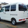 daihatsu hijet-van 2017 -DAIHATSU--Hijet Van EBD-S321V--S321V-0343084---DAIHATSU--Hijet Van EBD-S321V--S321V-0343084- image 9