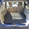 suzuki alto-lapin 2018 CFJ1544992 image 15