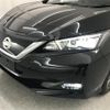 nissan leaf 2018 -NISSAN--Leaf ZAA-ZE1--ZE1-030128---NISSAN--Leaf ZAA-ZE1--ZE1-030128- image 9