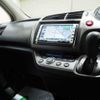 honda stream 2006 1.90403E+11 image 13