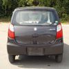 suzuki alto 2013 -SUZUKI 【野田 580ｱ1234】--Alto DBA-HA25S--HA25S-918559---SUZUKI 【野田 580ｱ1234】--Alto DBA-HA25S--HA25S-918559- image 22