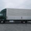 mitsubishi-fuso fighter 2007 CFJ1797071 image 2