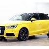 audi s1-sportback 2016 quick_quick_ABA-8XCWZF_WAUZZZ8X8HB015376 image 1