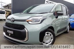 toyota sienta 2024 -TOYOTA--Sienta 6AA-MXPL10G--MXPL10-1114804---TOYOTA--Sienta 6AA-MXPL10G--MXPL10-1114804-