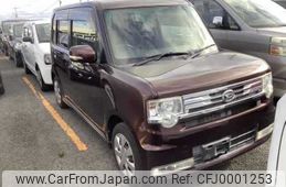 daihatsu move-conte 2014 -DAIHATSU--Move Conte L575S--0211288---DAIHATSU--Move Conte L575S--0211288-