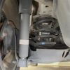 honda freed 2017 CFJ1594702 image 20