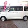 suzuki spacia 2018 GOO_JP_700040027130241127001 image 9