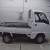 subaru sambar-truck 2012 -SUBARU 【長野 480ｺ4167】--Samber Truck EBD-TT2--TT2-539530---SUBARU 【長野 480ｺ4167】--Samber Truck EBD-TT2--TT2-539530- image 8