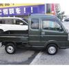 suzuki carry-truck 2023 quick_quick_DA16T_DA16T-752661 image 3