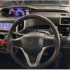 suzuki solio 2018 quick_quick_DBA-MA26S_158789 image 3