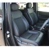 honda stepwagon 2022 CFJ1596944 image 22