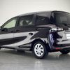 toyota sienta 2017 -TOYOTA--Sienta DBA-NSP170G--NSP170-7128726---TOYOTA--Sienta DBA-NSP170G--NSP170-7128726- image 15