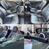 daihatsu copen 2012 -DAIHATSU--Copen ABA-L880K--L880K-0057543---DAIHATSU--Copen ABA-L880K--L880K-0057543- image 5