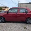 daihatsu mira-tocot 2019 quick_quick_LA550S_LA550S-0020930 image 4
