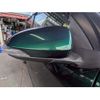 toyota passo 2018 -TOYOTA 【岡崎 500】--Passo DBA-M700A--M700A-1003440---TOYOTA 【岡崎 500】--Passo DBA-M700A--M700A-1003440- image 44