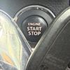 suzuki alto-works 2020 CFJ1821133 image 14