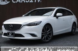 mazda atenza 2016 -MAZDA--Atenza Wagon GJ2AW--300408---MAZDA--Atenza Wagon GJ2AW--300408-