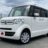 honda n-box 2016 -HONDA--N BOX DBA-JF1--JF1-1860253---HONDA--N BOX DBA-JF1--JF1-1860253- image 1