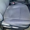 toyota voxy 2014 -TOYOTA--Voxy DAA-ZWR80G--ZWR80-0036814---TOYOTA--Voxy DAA-ZWR80G--ZWR80-0036814- image 16