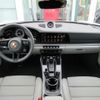 porsche 911 2024 CFJ1604550 image 3