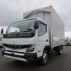 mitsubishi-fuso canter 2023 GOO_NET_EXCHANGE_1161178A30241018W001 image 3