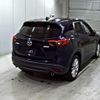 mazda cx-5 2015 -MAZDA--CX-5 KE2FW--KE2FW-211078---MAZDA--CX-5 KE2FW--KE2FW-211078- image 2