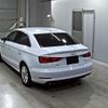 audi a3 2015 -AUDI--Audi A3 8VCXSL--WAUZZZ8V9F1120638---AUDI--Audi A3 8VCXSL--WAUZZZ8V9F1120638- image 6