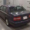 volvo 960 1996 -VOLVO--Volvo 960 9B6304E-964956VH100639---VOLVO--Volvo 960 9B6304E-964956VH100639- image 7