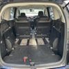 honda odyssey 2014 -HONDA--Odyssey DBA-RC1--RC1-1023819---HONDA--Odyssey DBA-RC1--RC1-1023819- image 24