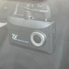 toyota aqua 2022 CFJ1791538 image 6