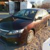 toyota allion 2010 -TOYOTA--Allion DBA-NZT260--NZT260-3077949---TOYOTA--Allion DBA-NZT260--NZT260-3077949- image 1