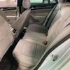 volkswagen golf-variant 2019 -VOLKSWAGEN--VW Golf Variant ABA-AUCHP--WVWZZZAUZKP581861---VOLKSWAGEN--VW Golf Variant ABA-AUCHP--WVWZZZAUZKP581861- image 4