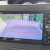 suzuki wagon-r 2021 CFJ1513395 image 4