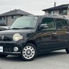 daihatsu mira-cocoa 2010 CFJ1844810 image 18