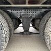 nissan diesel-ud-quon 2018 GOO_NET_EXCHANGE_0540562A30250707W001 image 36