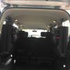 nissan serena 2010 TE1135 image 30