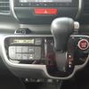 honda n-box 2016 -HONDA--N BOX JF1--JF1-2535345---HONDA--N BOX JF1--JF1-2535345- image 16