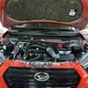 daihatsu rocky 2020 -DAIHATSU--Rocky 5BA-A200S--A200S-0022391---DAIHATSU--Rocky 5BA-A200S--A200S-0022391- image 24