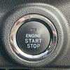daihatsu cast 2016 -DAIHATSU--Cast DBA-LA260S--LA260S-0011540---DAIHATSU--Cast DBA-LA260S--LA260S-0011540- image 11