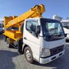 mitsubishi-fuso canter 2007 GOO_NET_EXCHANGE_0707278A30241111W001 image 4