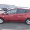 nissan note 2014 21439 image 4